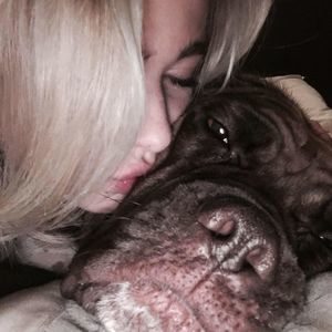 Meet your Posher, Kaylee